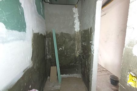 Apartamento à venda com 132m², 2 quartos e 2 vagas