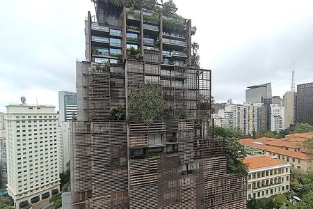Apartamento à venda com 132m², 2 quartos e 2 vagas