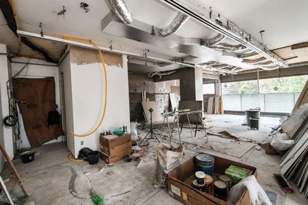 Apartamento à venda com 132m², 2 quartos e 2 vagas
