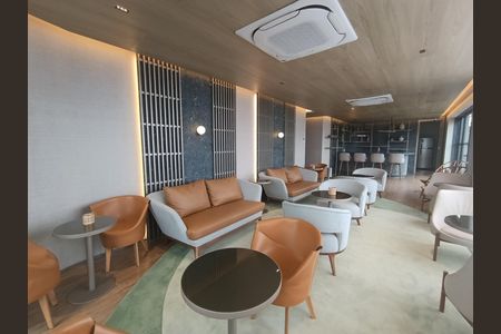 Apartamento à venda com 132m², 2 quartos e 2 vagas