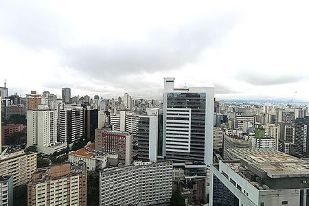 Apartamento à venda com 132m², 2 quartos e 2 vagas
