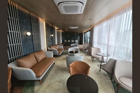 Apartamento à venda com 132m², 2 quartos e 2 vagas