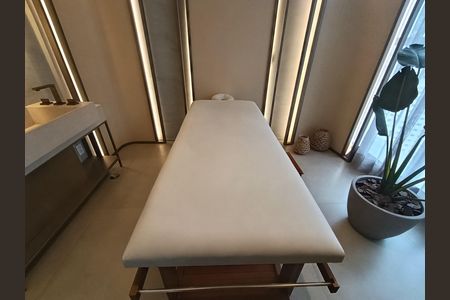 Apartamento à venda com 132m², 2 quartos e 2 vagas