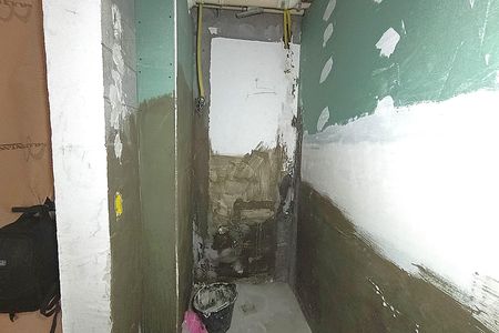 Apartamento à venda com 132m², 2 quartos e 2 vagas