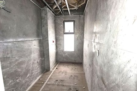 Apartamento à venda com 132m², 2 quartos e 2 vagas
