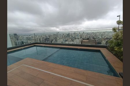 Apartamento à venda com 132m², 2 quartos e 2 vagas