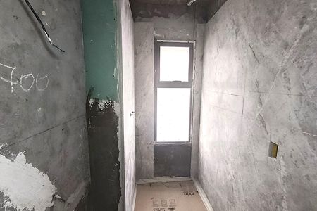 Apartamento à venda com 132m², 2 quartos e 2 vagas