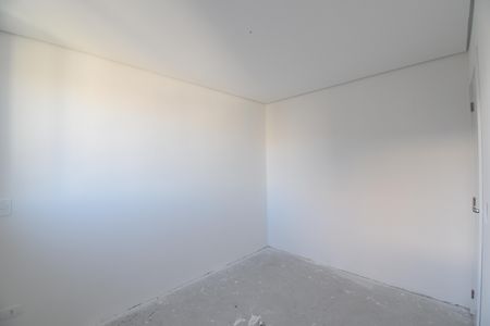 Studio para alugar com 25m², 1 quarto e sem vagaQuarto do Studio