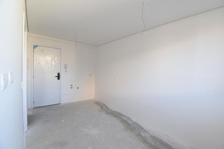Studio de kitnet/studio à venda com 1 quarto, 25m² em Centro, Curitiba