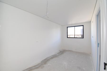 Studio de kitnet/studio à venda com 1 quarto, 25m² em Centro, Curitiba