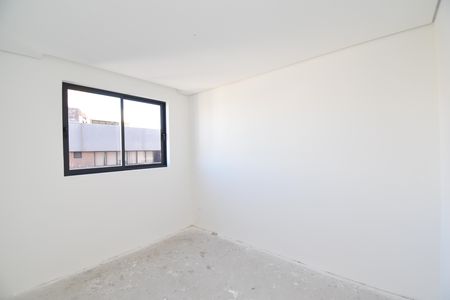 Studio para alugar com 25m², 1 quarto e sem vagaQuarto do Studio