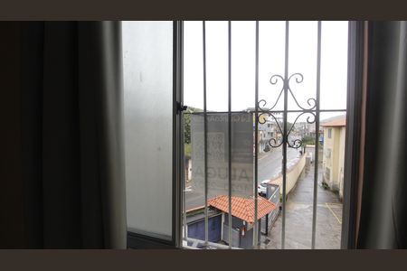 Apartamento para alugar com 2 quartos, 50m² em Jacaré, Cabo Frio