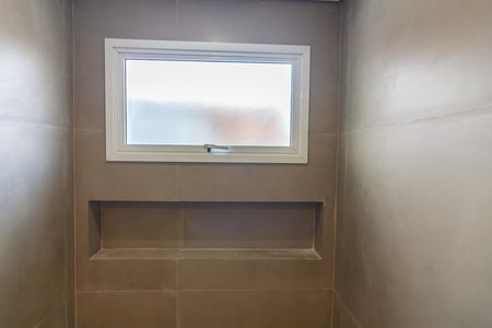 Banheiro 3 de casa à venda com 3 quartos, 235m² em Bela Vista, Osasco
