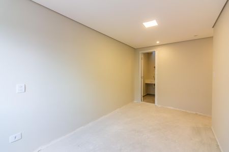 Quarto 2 de casa à venda com 3 quartos, 235m² em Bela Vista, Osasco