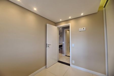 Quarto 1 de apartamento à venda com 2 quartos, 56m² em Vila Formosa, São Paulo