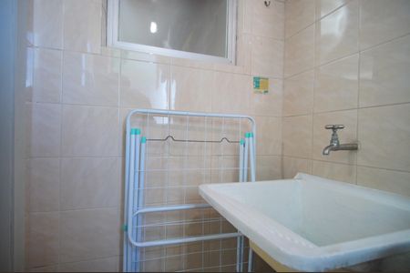 Apartamento à venda com 47m², 1 quarto e 1 vagaÁrea de Serviço