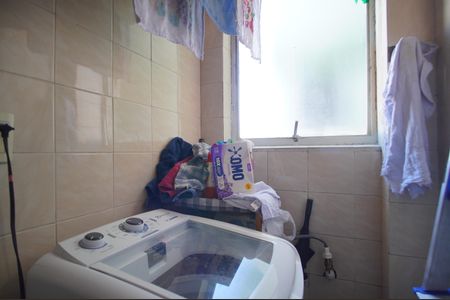 Apartamento à venda com 47m², 1 quarto e 1 vagaÁrea de Serviço