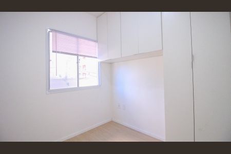 Apartamento para alugar com 1 quarto, 26m² em Vila Ema, São Paulo