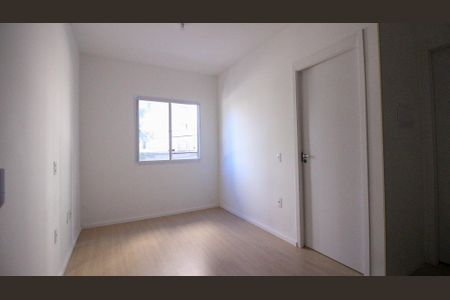 Apartamento para alugar com 1 quarto, 26m² em Vila Ema, São Paulo