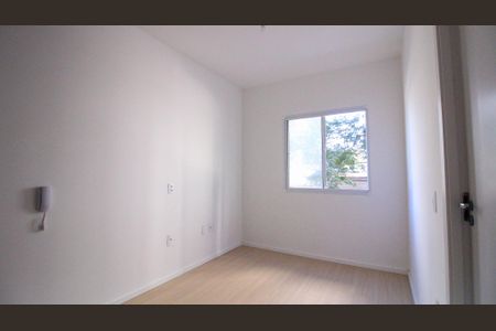 Apartamento para alugar com 1 quarto, 26m² em Vila Ema, São Paulo