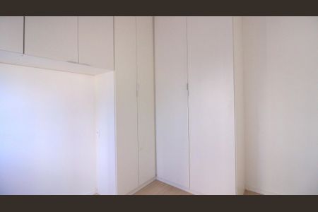 Apartamento para alugar com 1 quarto, 26m² em Vila Ema, São Paulo