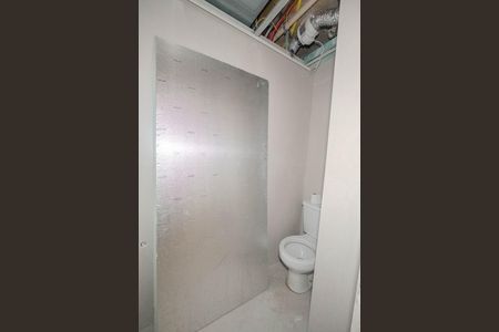 Apartamento à venda com 132m², 3 quartos e 2 vagas Apartamento à venda com 132m², 3 quartos e 2 vagasLavabo