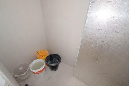 Apartamento à venda com 132m², 3 quartos e 2 vagas Apartamento à venda com 132m², 3 quartos e 2 vagasLavabo