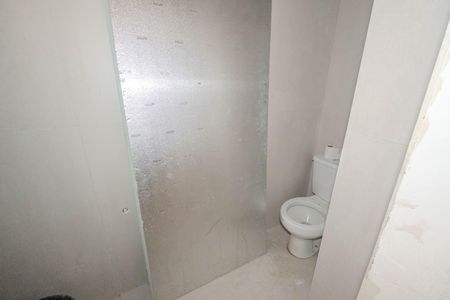 Apartamento à venda com 132m², 3 quartos e 2 vagas Apartamento à venda com 132m², 3 quartos e 2 vagasLavabo