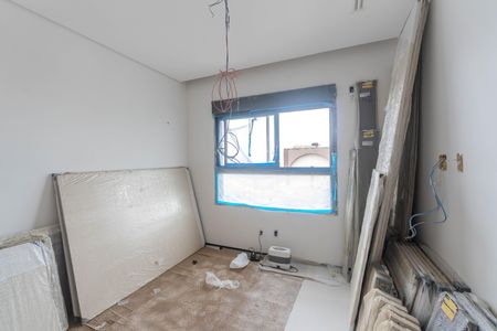 Apartamento à venda com 132m², 3 quartos e 2 vagas Apartamento à venda com 132m², 3 quartos e 2 vagasSuíte 2
