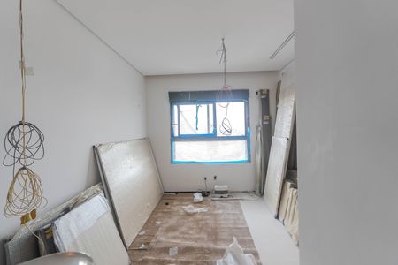 Apartamento à venda com 132m², 3 quartos e 2 vagas Apartamento à venda com 132m², 3 quartos e 2 vagasSuíte 2