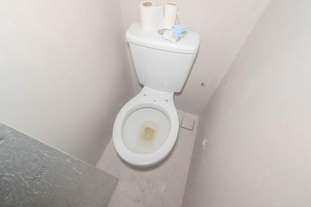 Apartamento à venda com 132m², 3 quartos e 2 vagas Apartamento à venda com 132m², 3 quartos e 2 vagasLavabo