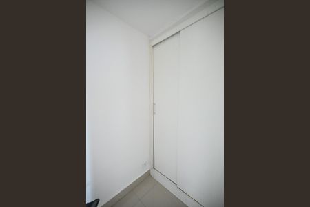 Apartamento para alugar com 68m², 2 quartos e 1 vagaQuarto de Serviço