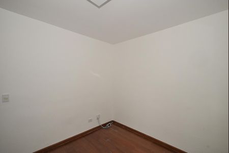 Apartamento para alugar com 68m², 2 quartos e 1 vagaQuarto 2