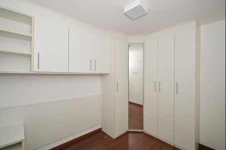 Apartamento para alugar com 68m², 2 quartos e 1 vagaQuarto 1