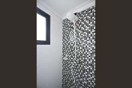 Apartamento para alugar com 68m², 2 quartos e 1 vagaBanheiro