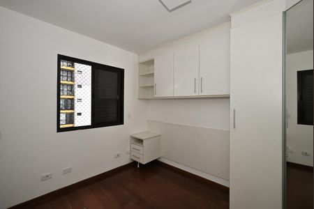 Apartamento para alugar com 68m², 2 quartos e 1 vagaQuarto 1