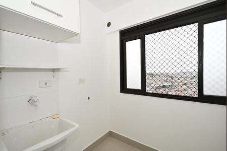 Apartamento para alugar com 68m², 2 quartos e 1 vagaÁrea de Serviço 