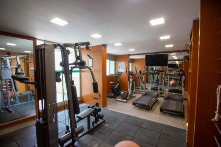 Apartamento à venda com 1 quarto, 49m² em Taguatinga Centro, Brasília