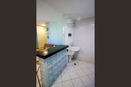 Apartamento à venda com 1 quarto, 49m² em Taguatinga Centro, Brasília