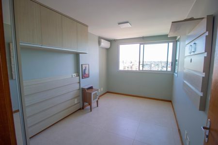Apartamento à venda com 1 quarto, 49m² em Taguatinga Centro, Brasília