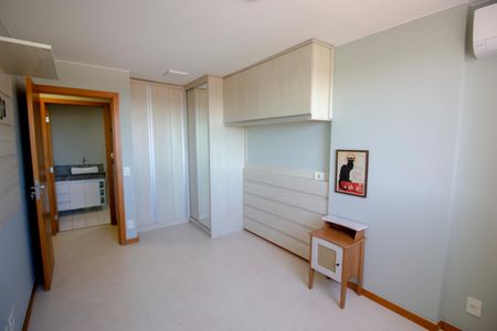 Apartamento à venda com 1 quarto, 49m² em Taguatinga Centro, Brasília