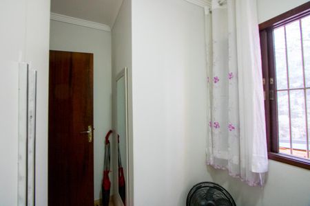 Casa à venda com 161m², 3 quartos e 2 vagas Casa à venda com 161m², 3 quartos e 2 vagasQuarto 2