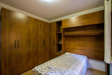 Casa à venda com 161m², 3 quartos e 2 vagas Casa à venda com 161m², 3 quartos e 2 vagasQuarto 3