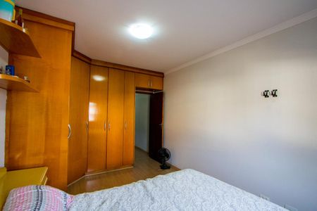 Casa à venda com 161m², 3 quartos e 2 vagas Casa à venda com 161m², 3 quartos e 2 vagasQuarto 1
