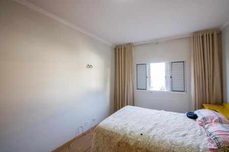 Casa à venda com 161m², 3 quartos e 2 vagas Casa à venda com 161m², 3 quartos e 2 vagasQuarto 1