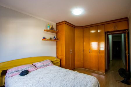 Casa à venda com 161m², 3 quartos e 2 vagas Casa à venda com 161m², 3 quartos e 2 vagasQuarto 1