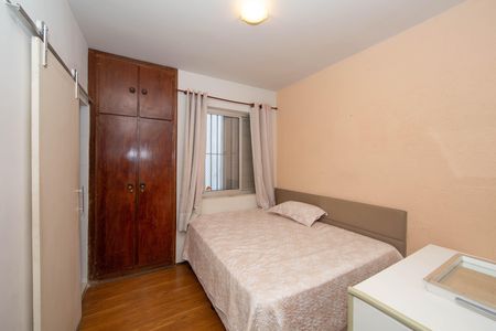Apartamento à venda com 170m², 4 quartos e 2 vagas Apartamento à venda com 170m², 4 quartos e 2 vagasQUARTO1
