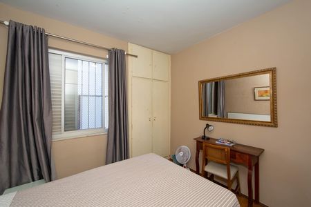 Apartamento à venda com 170m², 4 quartos e 2 vagas Apartamento à venda com 170m², 4 quartos e 2 vagasQUARTO2