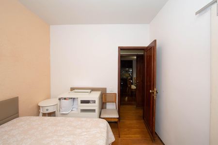 Apartamento à venda com 170m², 4 quartos e 2 vagas Apartamento à venda com 170m², 4 quartos e 2 vagasQUARTO1