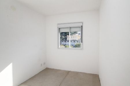 Apartamento para alugar com 54m², 2 quartos e 1 vaga Apartamento para alugar com 54m², 2 quartos e 1 vagaQuarto